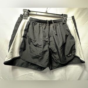 Champion Women's Athletic Shorts